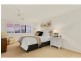 124B Quarry Street, The Range QLD 4700