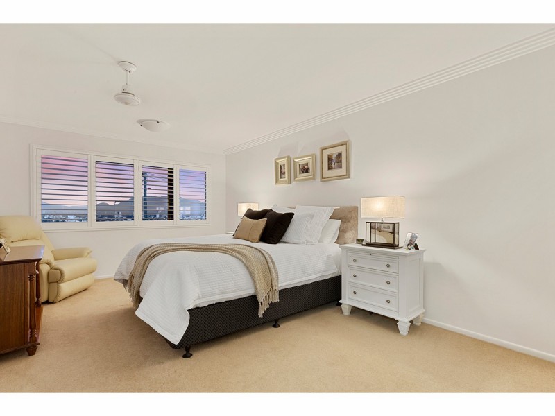 124B Quarry Street, The Range QLD 4700