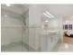 124B Quarry Street, The Range QLD 4700