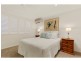 124B Quarry Street, The Range QLD 4700