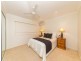 124B Quarry Street, The Range QLD 4700