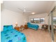 124B Quarry Street, The Range QLD 4700