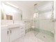 124B Quarry Street, The Range QLD 4700