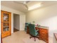 124B Quarry Street, The Range QLD 4700
