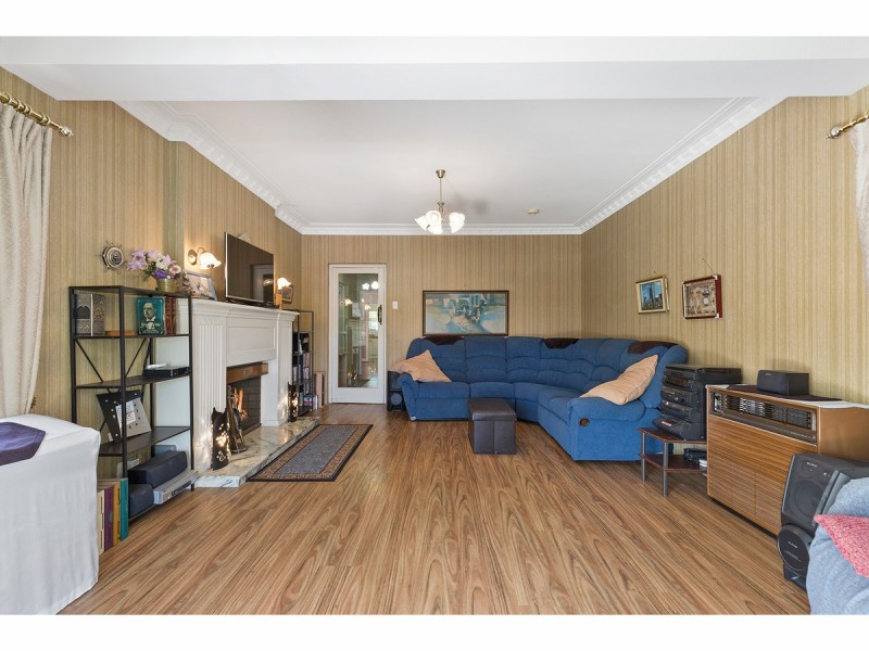 110 Albert Street, The Range QLD 4700