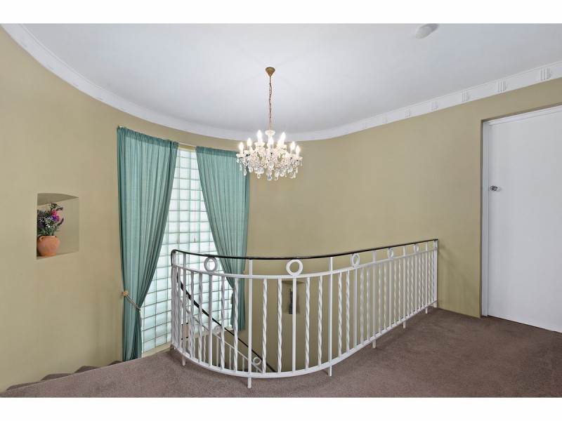 110 Albert Street, The Range QLD 4700