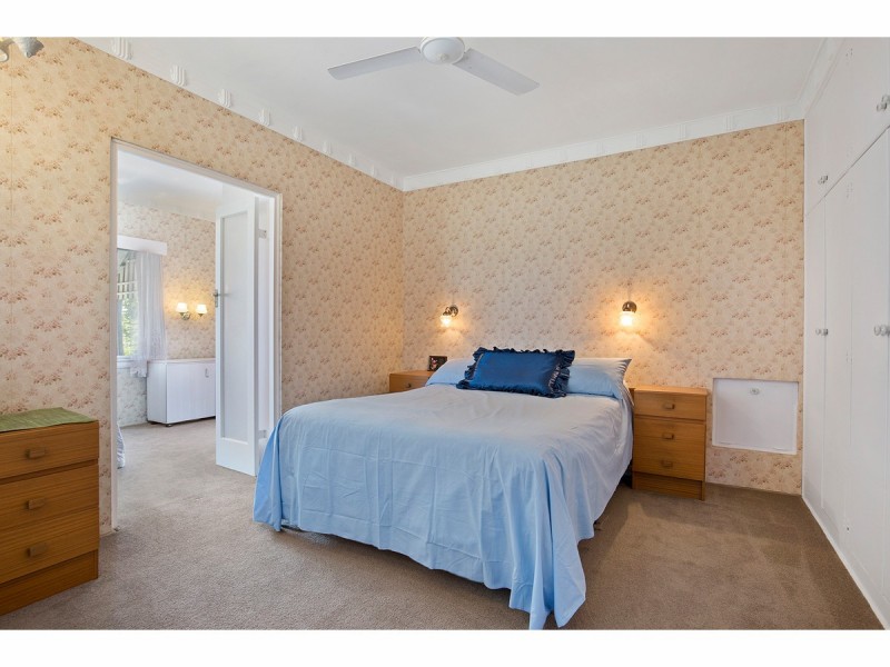 110 Albert Street, The Range QLD 4700