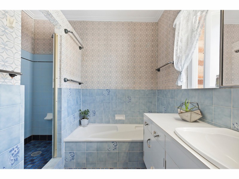 110 Albert Street, The Range QLD 4700