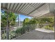 110 Albert Street, The Range QLD 4700