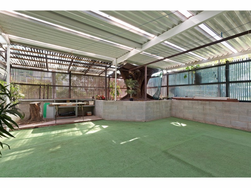 110 Albert Street, The Range QLD 4700