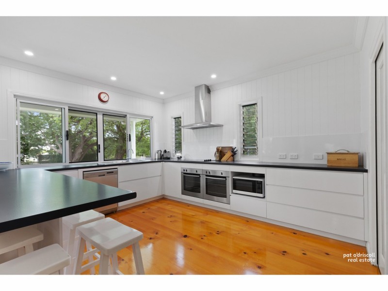 27 Wilkinson Street, Wandal QLD 4700