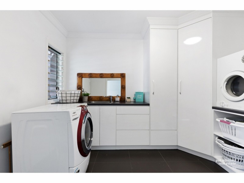 27 Wilkinson Street, Wandal QLD 4700