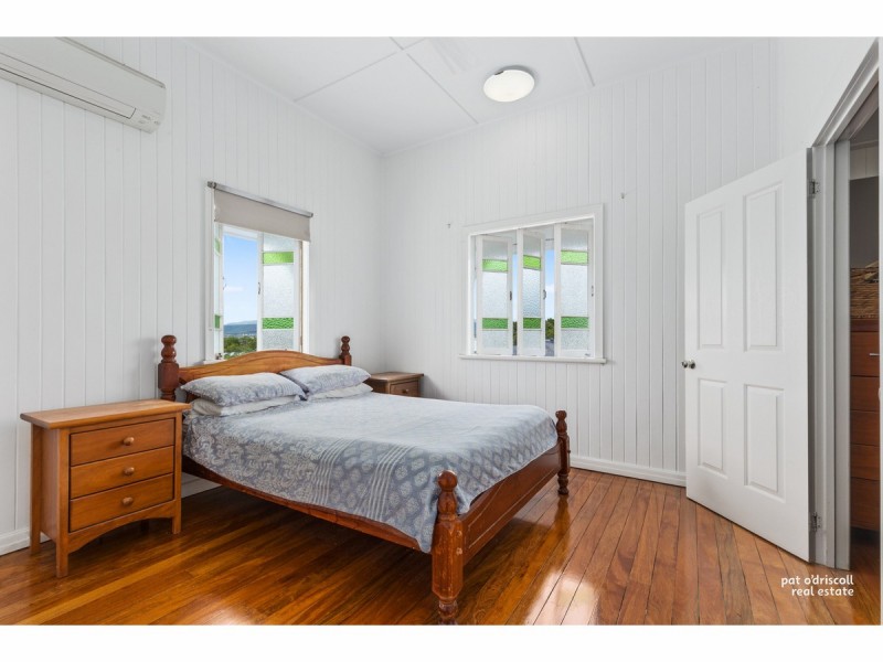 27 Wilkinson Street, Wandal QLD 4700