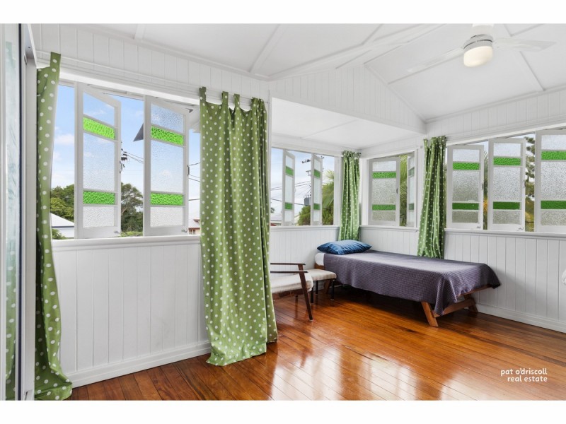 27 Wilkinson Street, Wandal QLD 4700