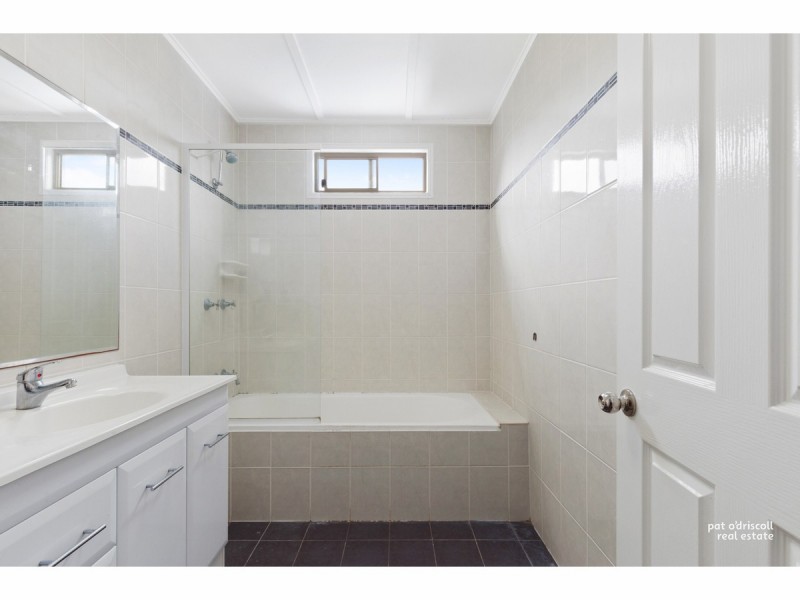 27 Wilkinson Street, Wandal QLD 4700