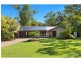 19 Gremalis Drive, Old Glenmore Estate, Parkhurst QLD 4702