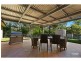 19 Gremalis Drive, Old Glenmore Estate, Parkhurst QLD 4702