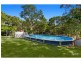 19 Gremalis Drive, Old Glenmore Estate, Parkhurst QLD 4702