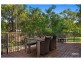 19 Gremalis Drive, Old Glenmore Estate, Parkhurst QLD 4702