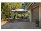 19 Gremalis Drive, Old Glenmore Estate, Parkhurst QLD 4702