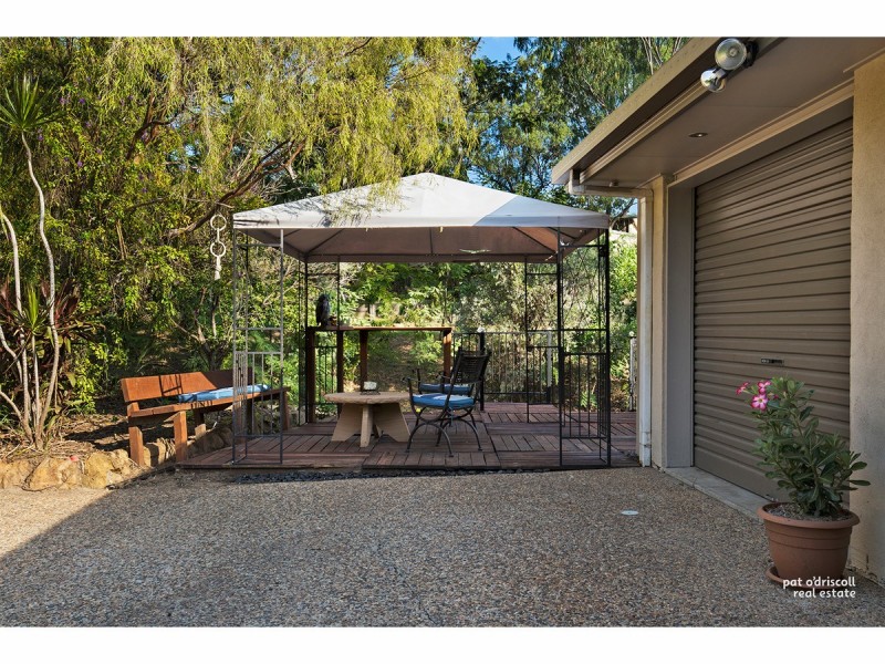 19 Gremalis Drive, Old Glenmore Estate, Parkhurst QLD 4702