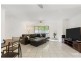 19 Gremalis Drive, Old Glenmore Estate, Parkhurst QLD 4702