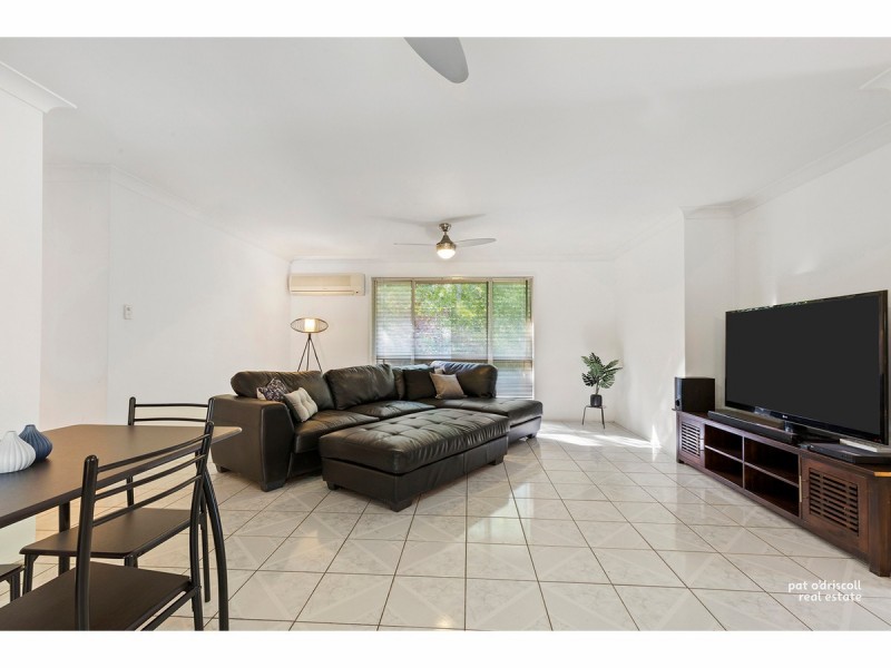 19 Gremalis Drive, Old Glenmore Estate, Parkhurst QLD 4702