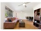 19 Gremalis Drive, Old Glenmore Estate, Parkhurst QLD 4702
