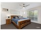 19 Gremalis Drive, Old Glenmore Estate, Parkhurst QLD 4702