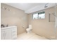19 Gremalis Drive, Old Glenmore Estate, Parkhurst QLD 4702