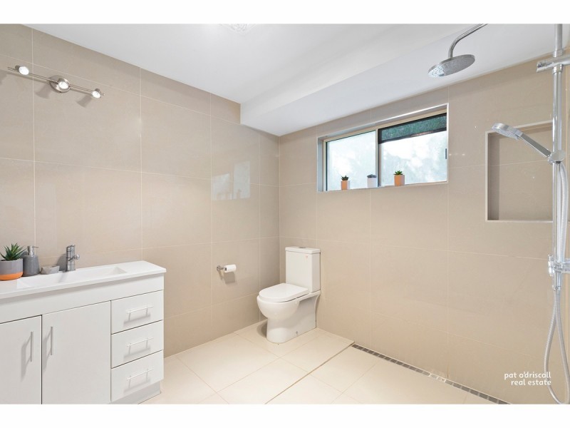 19 Gremalis Drive, Old Glenmore Estate, Parkhurst QLD 4702