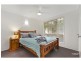 19 Gremalis Drive, Old Glenmore Estate, Parkhurst QLD 4702