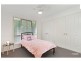 19 Gremalis Drive, Old Glenmore Estate, Parkhurst QLD 4702