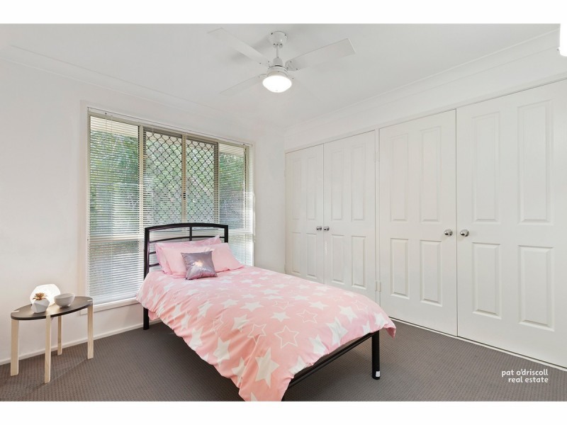 19 Gremalis Drive, Old Glenmore Estate, Parkhurst QLD 4702