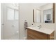 19 Gremalis Drive, Old Glenmore Estate, Parkhurst QLD 4702