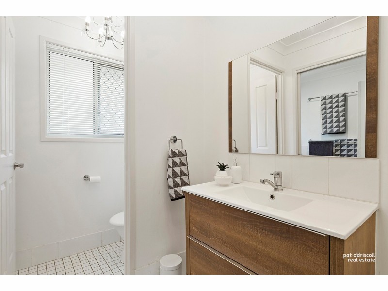 19 Gremalis Drive, Old Glenmore Estate, Parkhurst QLD 4702
