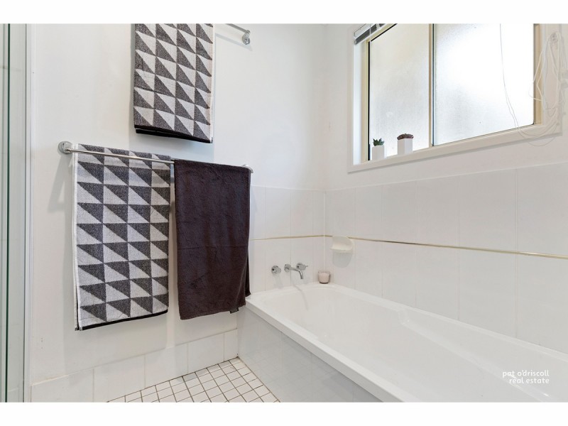 19 Gremalis Drive, Old Glenmore Estate, Parkhurst QLD 4702