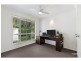 19 Gremalis Drive, Old Glenmore Estate, Parkhurst QLD 4702