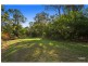 19 Gremalis Drive, Old Glenmore Estate, Parkhurst QLD 4702