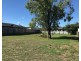 3 Tippett Crescent, Gracemere QLD 4702