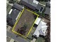 3 Tippett Crescent, Gracemere QLD 4702