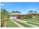 44 Gillinder Street, The Range QLD 4700
