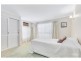 44 Gillinder Street, The Range QLD 4700