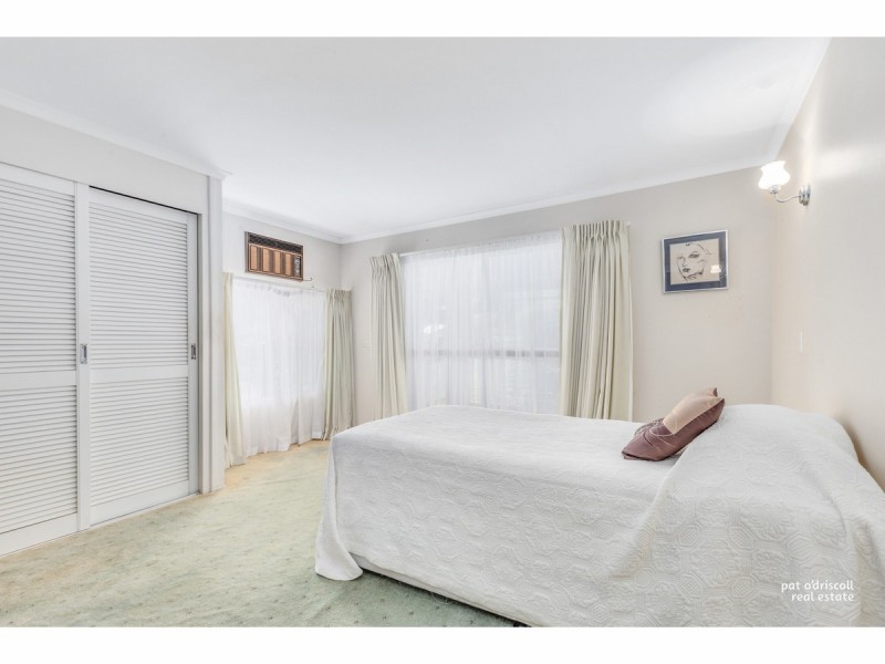 44 Gillinder Street, The Range QLD 4700