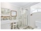 44 Gillinder Street, The Range QLD 4700
