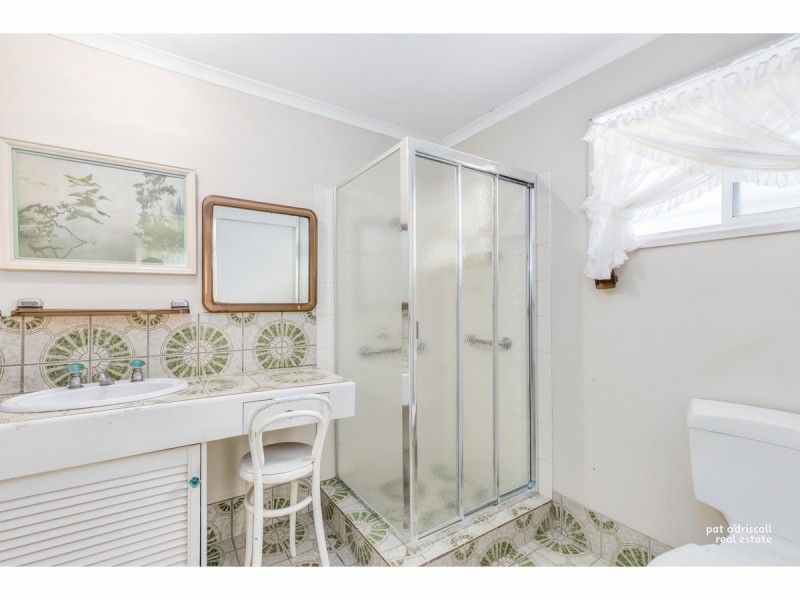 44 Gillinder Street, The Range QLD 4700