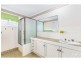 44 Gillinder Street, The Range QLD 4700
