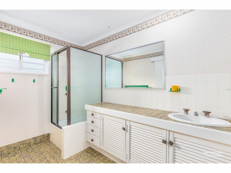 44 Gillinder Street, The Range QLD 4700