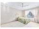 44 Gillinder Street, The Range QLD 4700