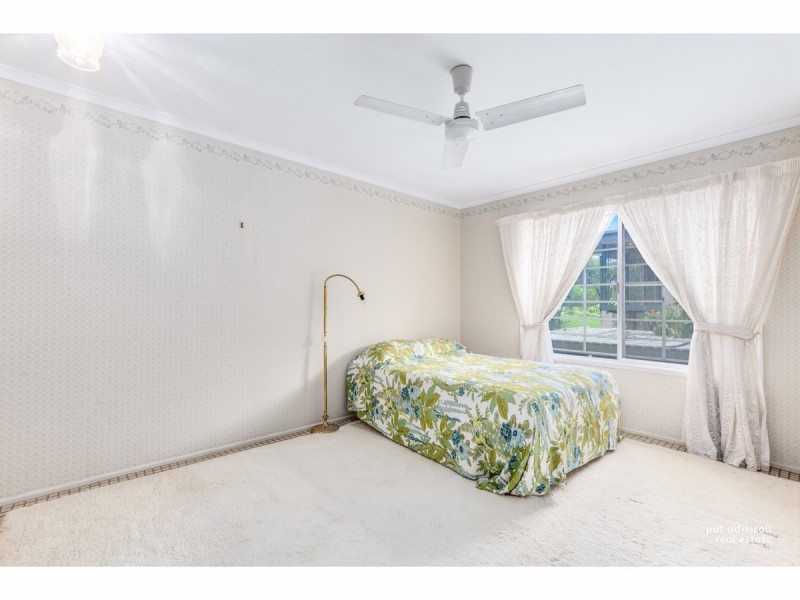 44 Gillinder Street, The Range QLD 4700